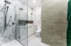 75 Union Road, Surrey Hills, Vic 3127-Image