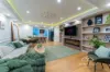 75 Union Road, Surrey Hills, Vic 3127-Image