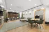 75 Union Road, Surrey Hills, Vic 3127-Image
