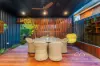 75 Union Road, Surrey Hills, Vic 3127-Image