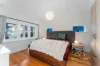 75 Union Road, Surrey Hills, Vic 3127-Image
