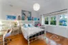 75 Union Road, Surrey Hills, Vic 3127-Image
