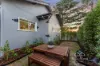 75 Union Road, Surrey Hills, Vic 3127-Image