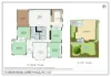 75 Union Road, Surrey Hills, Vic 3127-Floorplan