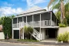 75 Union Street, Spring Hill, Qld 4000