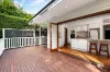 75 Union Street, Spring Hill, Qld 4000-Image