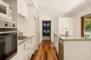 75 Union Street, Spring Hill, Qld 4000-Image