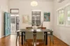 75 Union Street, Spring Hill, Qld 4000-Image