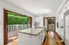 75 Union Street, Spring Hill, Qld 4000-Image
