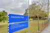 75 Union Street, Spring Hill, Qld 4000-Image