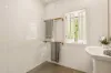 75 Union Street, Spring Hill, Qld 4000-Image