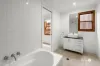 75 Union Street, Spring Hill, Qld 4000-Image