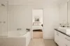 75 Union Street, Spring Hill, Qld 4000-Image