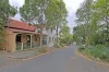 75 Union Street, Spring Hill, Qld 4000-Image