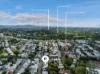 75 Union Street, Spring Hill, Qld 4000-Image