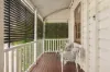 75 Union Street, Spring Hill, Qld 4000-Image