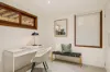 75 Union Street, Spring Hill, Qld 4000-Image