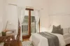 75 Union Street, Spring Hill, Qld 4000-Image