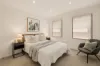 75 Union Street, Spring Hill, Qld 4000-Image