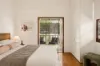 75 Union Street, Spring Hill, Qld 4000-Image