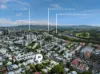 75 Union Street, Spring Hill, Qld 4000-Image