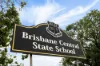 75 Union Street, Spring Hill, Qld 4000-Image