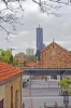 75 Union Street, Spring Hill, Qld 4000-Image