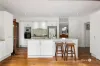 75 Union Street, Spring Hill, Qld 4000-Image
