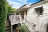 75 Union Street, Spring Hill, Qld 4000-Image