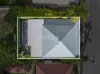 75 Union Street, Spring Hill, Qld 4000-Image