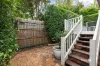 75 Union Street, Spring Hill, Qld 4000-Image