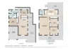 75 Union Street, Spring Hill, Qld 4000-Floorplan