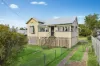 75 Upper Dawson Road, Allenstown, Qld 4700