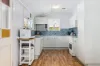 75 Upper Dawson Road, Allenstown, Qld 4700-Image