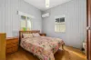 75 Upper Dawson Road, Allenstown, Qld 4700-Image