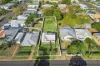 75 Upper Dawson Road, Allenstown, Qld 4700-Image