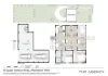 75 Upper Dawson Road, Allenstown, Qld 4700-Floorplan