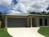 75 Upper Miles Street, Manoora, Qld 4870