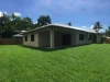 75 Upper Miles Street, Manoora, Qld 4870-Image