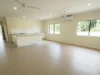 75 Upper Miles Street, Manoora, Qld 4870-Image