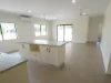 75 Upper Miles Street, Manoora, Qld 4870-Image