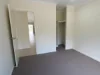 75 Upper Miles Street, Manoora, Qld 4870-Image