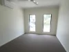 75 Upper Miles Street, Manoora, Qld 4870-Image