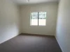 75 Upper Miles Street, Manoora, Qld 4870-Image
