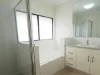 75 Upper Miles Street, Manoora, Qld 4870-Image