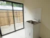 75 Upper Miles Street, Manoora, Qld 4870-Image