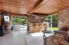 75 Valley Drive, Figtree, NSW 2525-Image