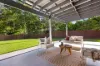 75 Valley Drive, Figtree, NSW 2525-Image