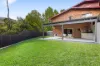 75 Valley Drive, Figtree, NSW 2525-Image