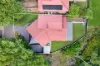 75 Valley Drive, Figtree, NSW 2525-Image